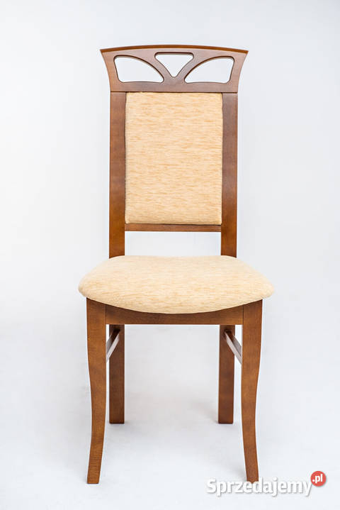 Krzesło VENUS Radom