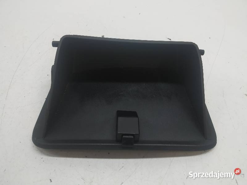 SCHOWEK 1G84745300 Kia Rio II 20052011 świętokrzyskie