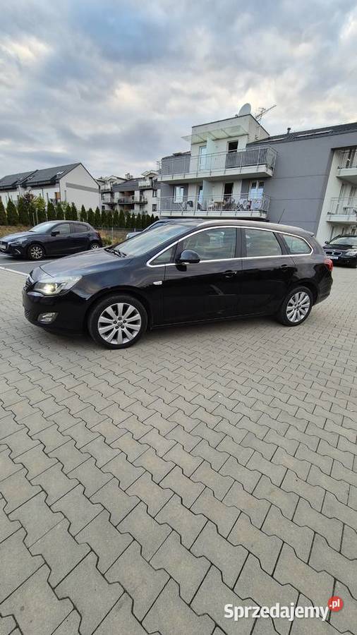 Benzyna 8 lat w rodzinie PRYWATNE AUTO Libertów sprzedam