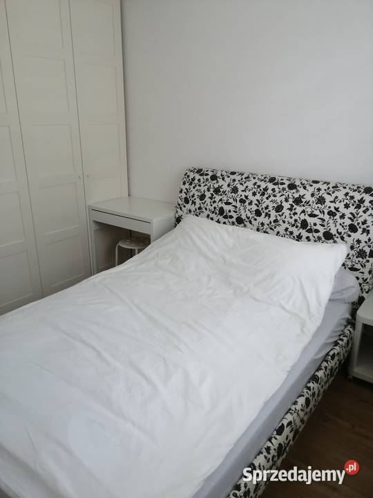 Gdańsk PieckiMigowo 3pokojowe z kuchnią