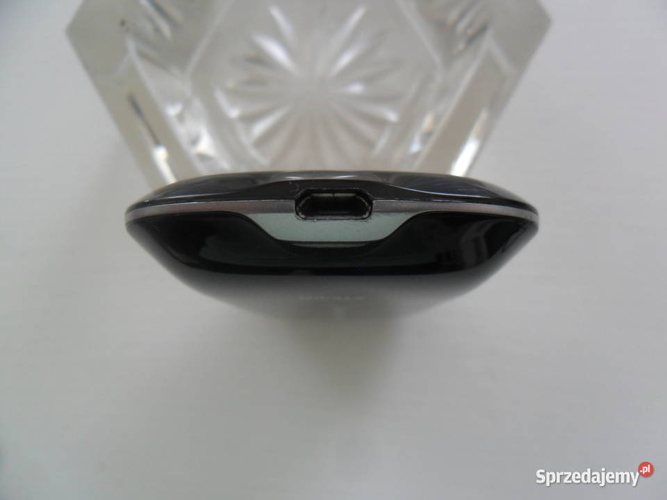 Router mobilny MF60 używany dolnośląskie