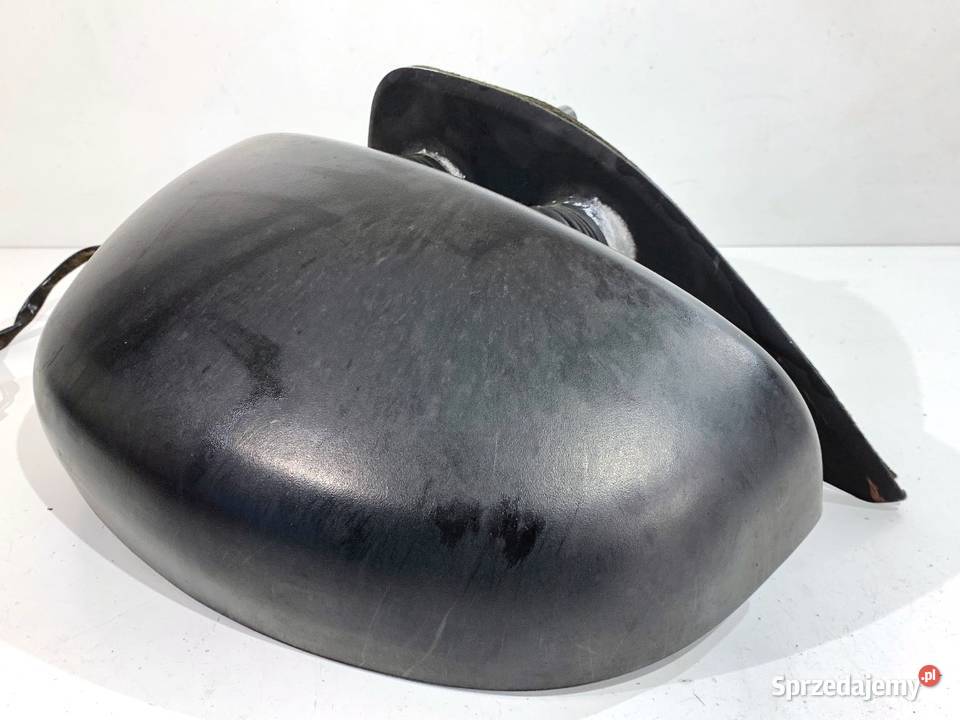 LUSTERKO LEWE ELEKTRYCZNE CITROEN JUMPER II