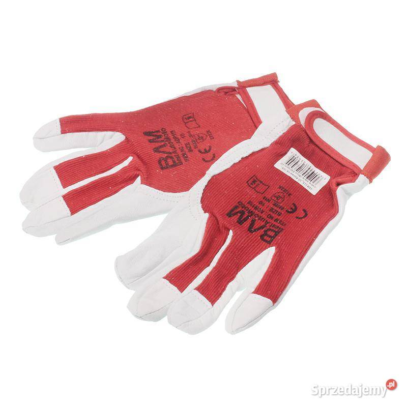 FILTR OLEJU CLASS CASE MF AUTOSAN JC BAMFORD lubelskie