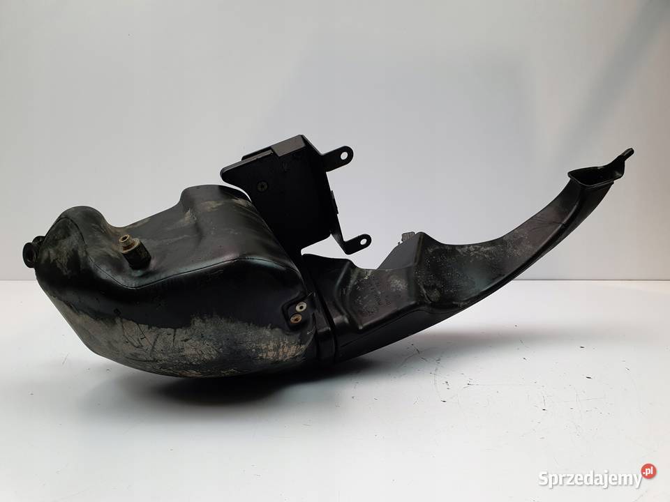 RURA DOLOTOWA DOLOT POWIETRZA BMW G650GS G 650 Chełm