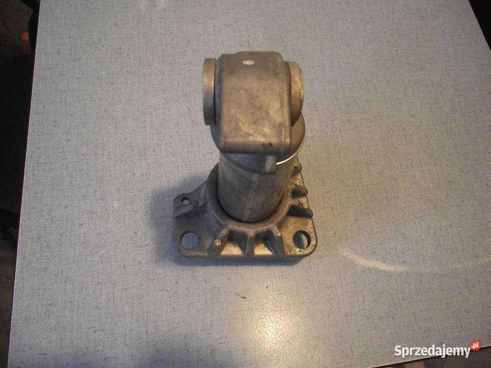 Wspornik zderzaka Audi A4 8E dolnośląskie Wrocław sprzedam