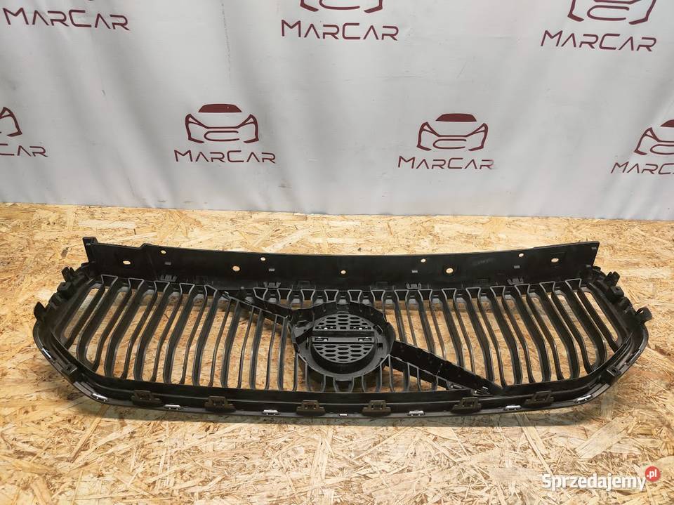 Grill Atrapa Volvo XC40 XC40 20172022 31457345 Pleszew sprzedam