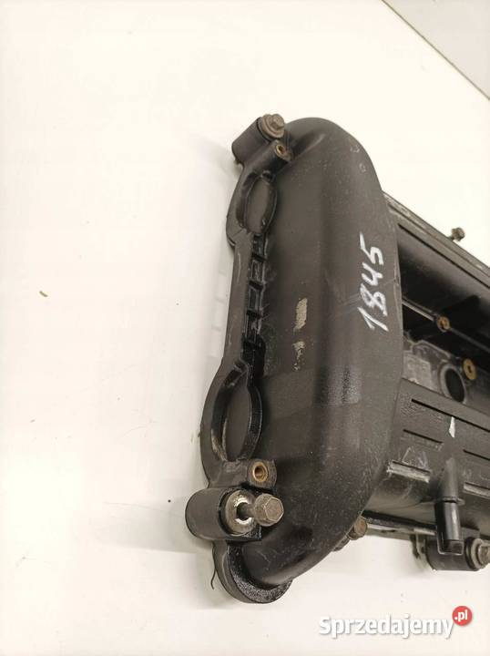 POKRYWA ZAWORÓW 13113034 22 16V Opel Vectra III