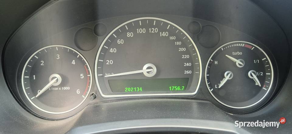 Saab 93 immobilizer