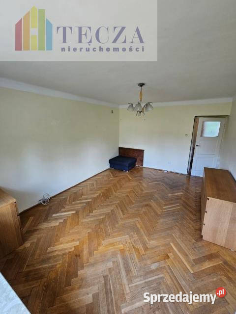 wynajmu mieszkania 51m2 3 pokoje Warszawa