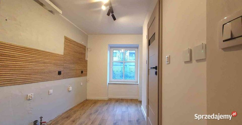 1pok 32met Placu Św Macieja REMONCIEPIWNICA Wrocław