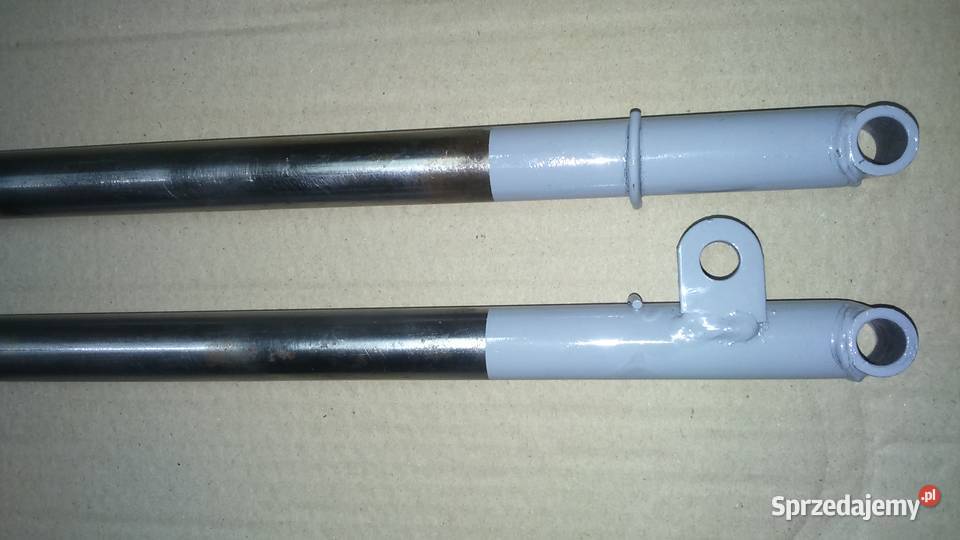 LAGI GOLENIE JAWA 50