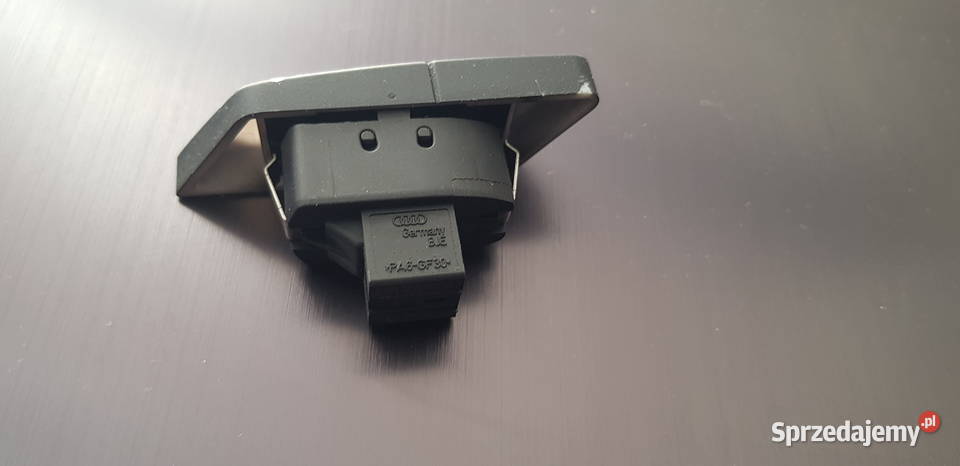 Przycisk Audi A6 Cp rzełącznik zamka drzwi Zamość