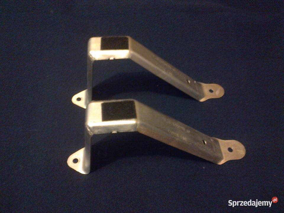 UCHWYT mocowanie podsufitki mercedes sprzedam