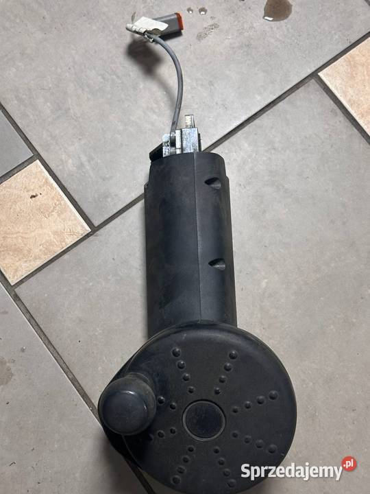 Joystick wózek widłowy 8807848 Antonie