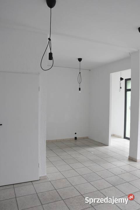 Stare miasto Lokal użytkowy 70m2 Parter media Wrocław sprzedam