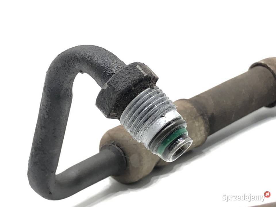 WĄŻ WSPOMAGANIA OPEL VECTRA C 18 122 0209