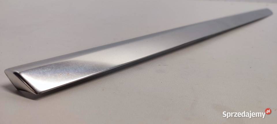 MERCEDES GLC W253 X253 LISTWA SZYBY PRAWY TYŁ sprzedam