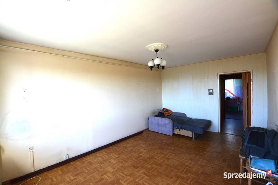 sprzedaży mieszkania 488m2 2 pokoje Świdnik