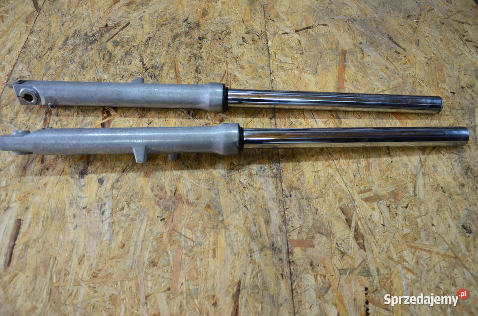 Yamaha virago 535 lagi zawieszenie Cielimowo sprzedam