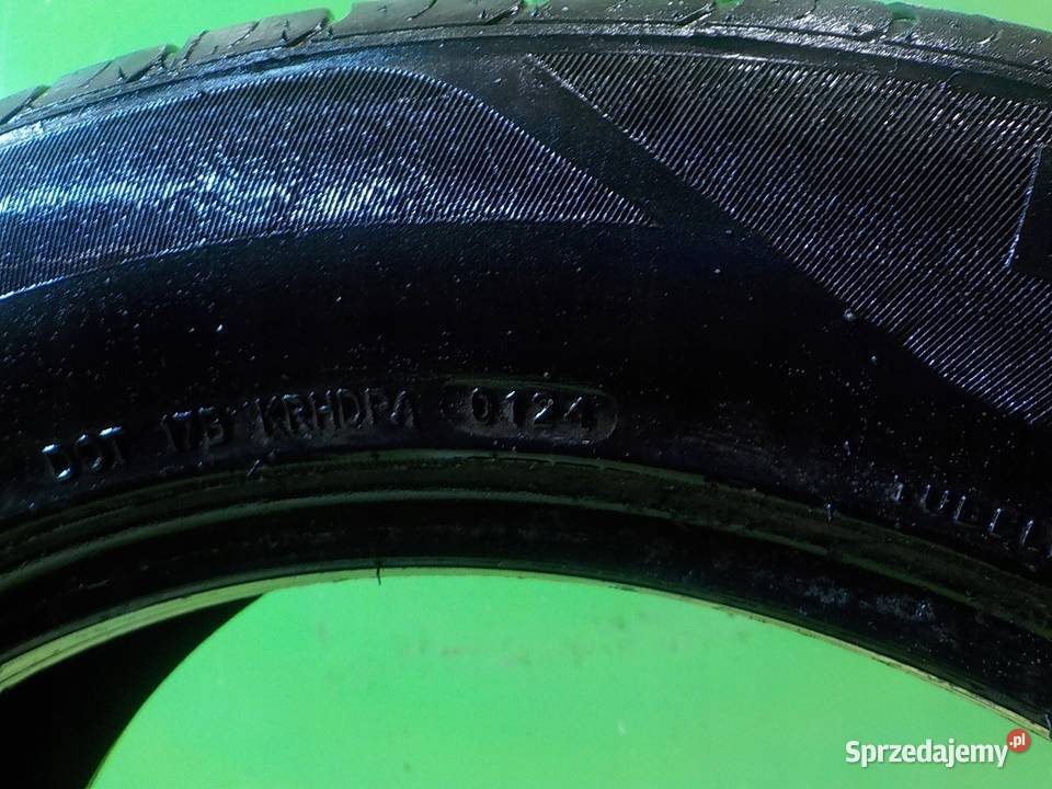 ILINK LZEAL 56 XL MS 2255518 opony letnie 603mm 55 Samochodowe Suków