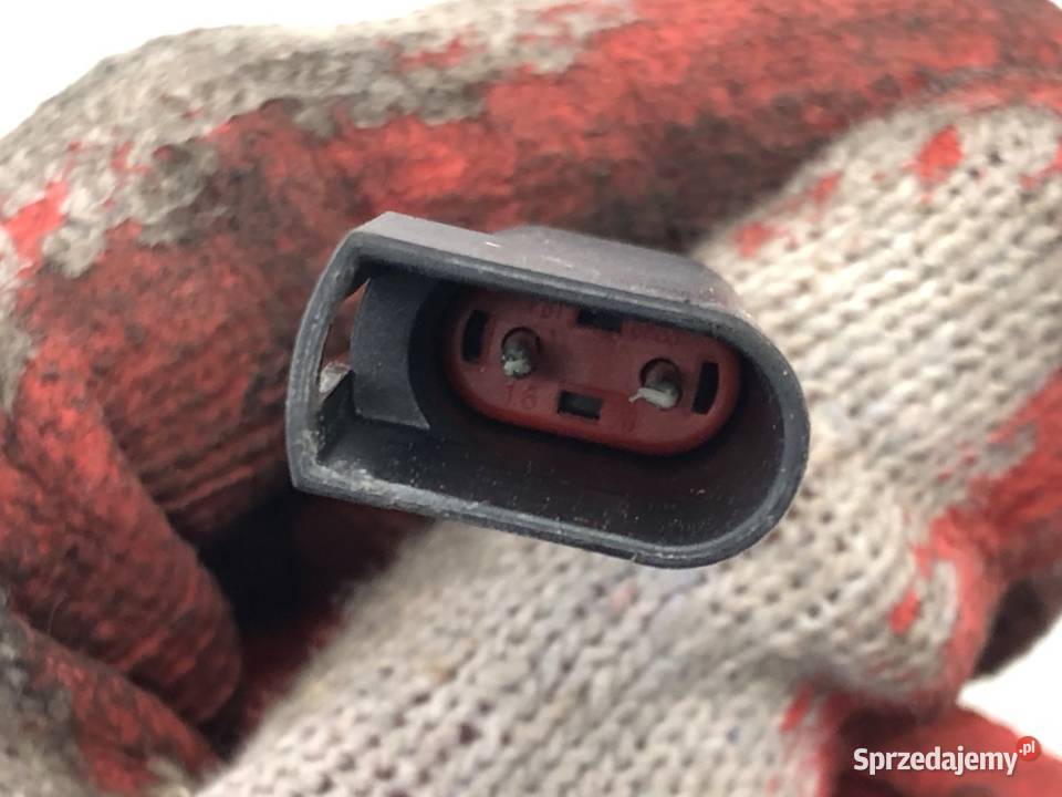 DYSZE SPRYSKIWACZY FORD MONDEO MK5 B630B osobowe