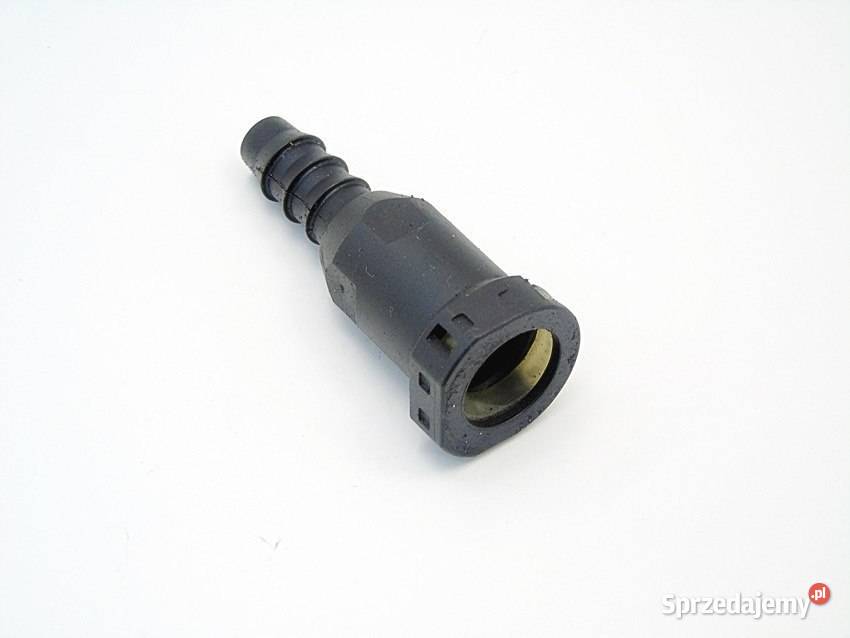 KRÓCIEC PALIWA 22 HDI 607 406 C5 I 2 807 C8 śląskie