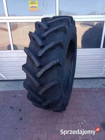 Opona 48070R34 Ascenso TDR 700 Mocna GWARANCJA 7 Opony rolnicze Tomaszów Lubelski