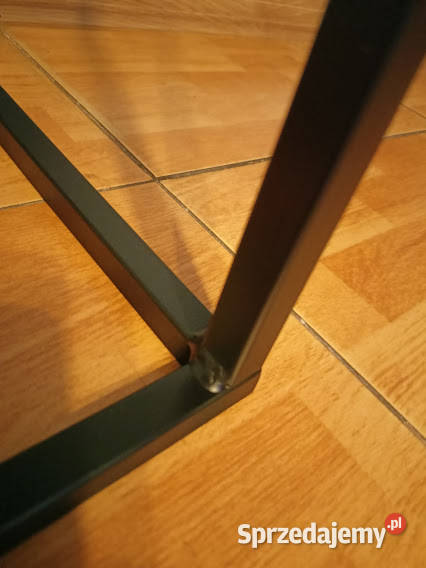 Zestaw dwóch kwietników Trębaczew