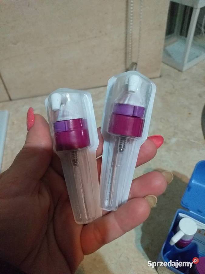 Sprzedam Staloral 300 sprzedam