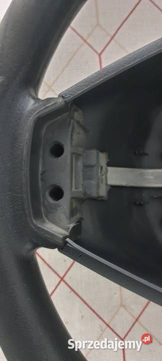 Citroen C3 I 0209 Kierownica Poduszka Airbag Nowa Sól