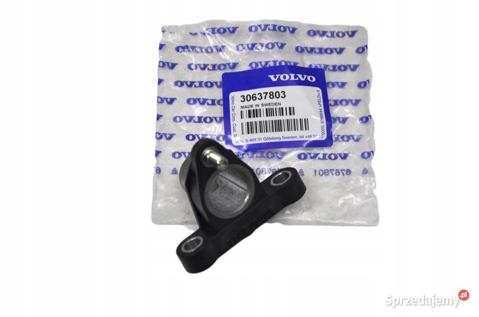 VOLVO C30 C70 mocowanie czujnika polozenia walu Bielany Wrocławskie
