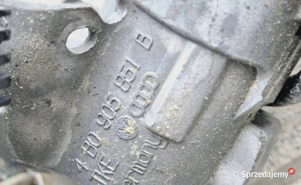 STACYJKA KLUCZYK VW SHARAN I LIFT FORD GALAXY osobowe Stacyjki i kluczyki Układ elektryczny, zapłon sprzedam