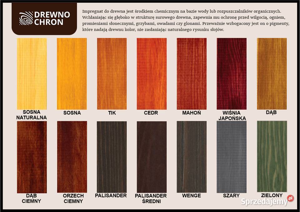 Drewutnia 165 x 08m z dachem falowym Kalety sprzedam