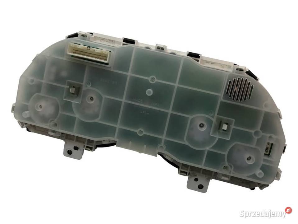 SUBARU OUTBACK IV LEGACY V 20 D 150 2010R osobowe Skarżysko-Kamienna