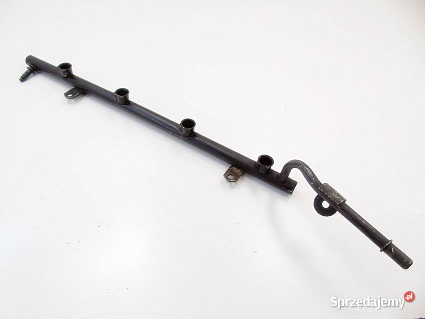 LISTWA WTRYSKOWA 32 40 V8 JAGUAR XJ XJ8 XKR XK8 Sosnowiec