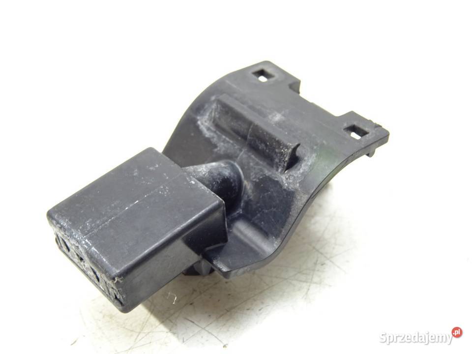 SPRYSKIWACZ SZYBY PRZÓD LEWY LEXUS RC