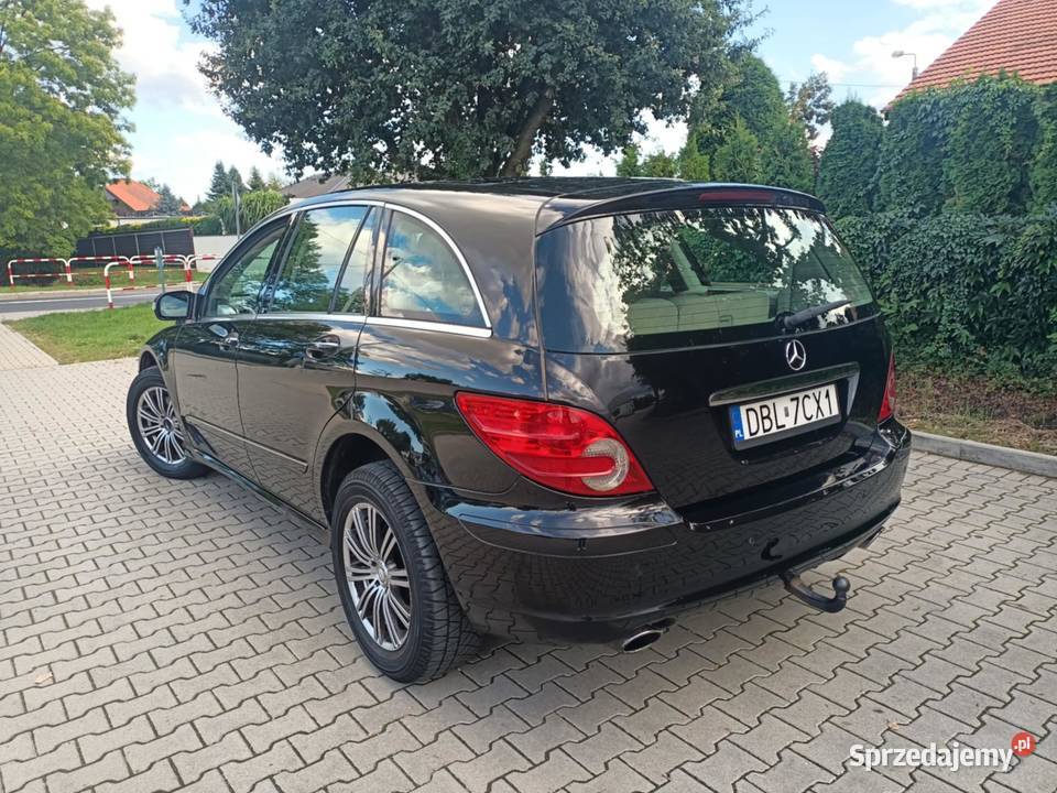 RKLASA 50 BENZYNA GAZ LPG 4MATIC PNEUMATYKA aluminiowe felgi