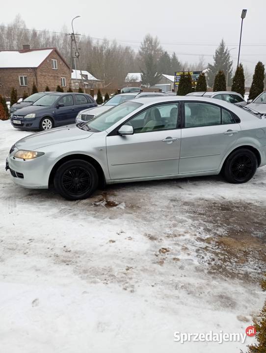 Sprzedam zamiana chętnie na Mini Łuków