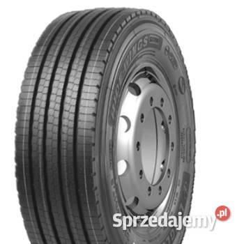 Opony 22575R175 Ling Long KLS200 podkarpackie sprzedam