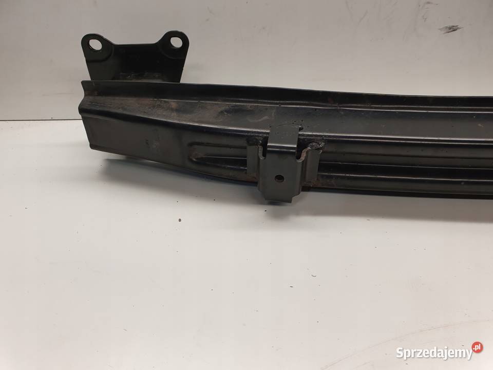 BELKA POD ZDERZAK TYŁ AUDI TT 8J 8J0807309 sprzedam