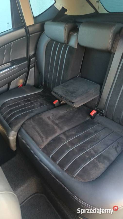 Lancia Delta tjet 14 150 śląskie