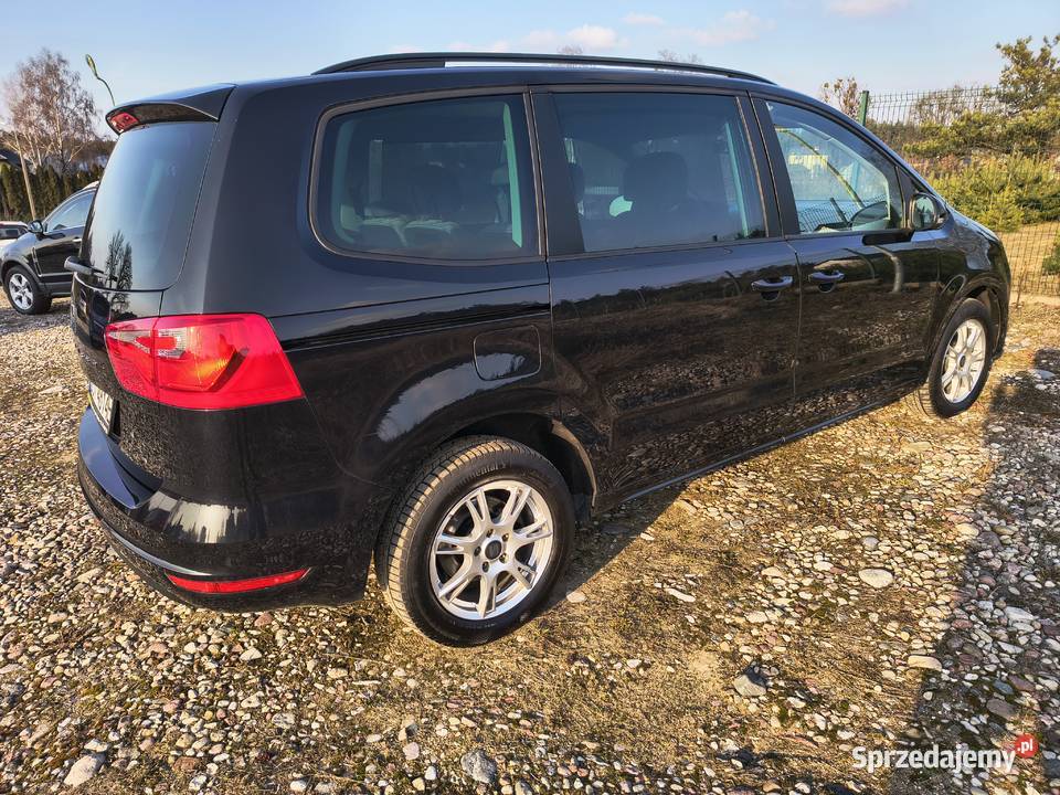 20TSI 200 DSG Xenon Kamera Navi 7os Super Stan tempomat Bytonia