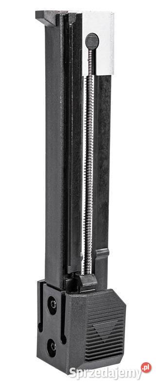 Gwoździarka Cedrus CEDNGLI CEDNGLI Pozostałe wielkopolskie Opalenica