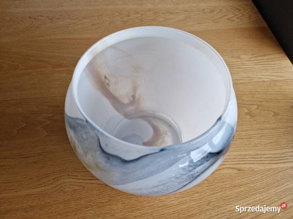 Wazon na kwiaty 25 Kraków