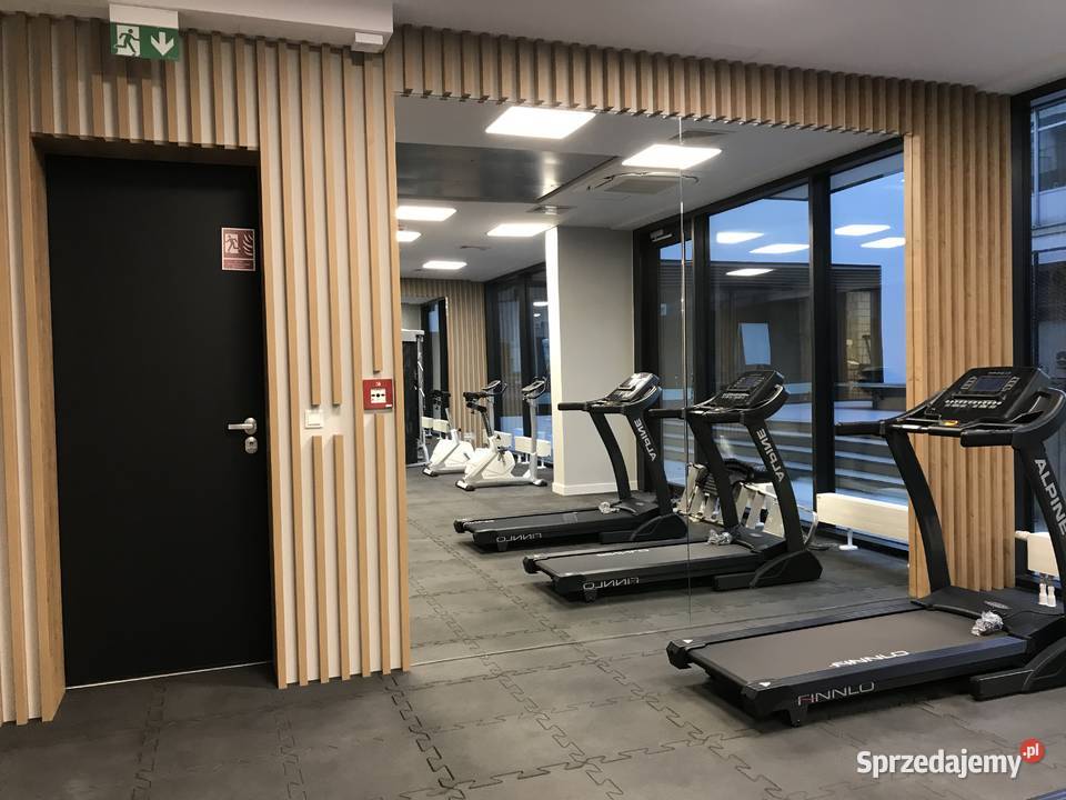 Podłoga na siłownię grubość 15 mm crossfit Pozostałe Lublin