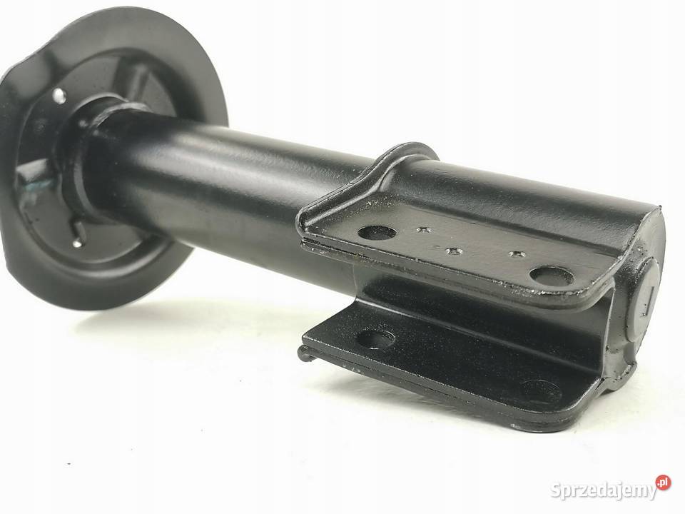 AMORTYZATOR PRZÓD FITPARTS NOWY 50030209 lubelskie