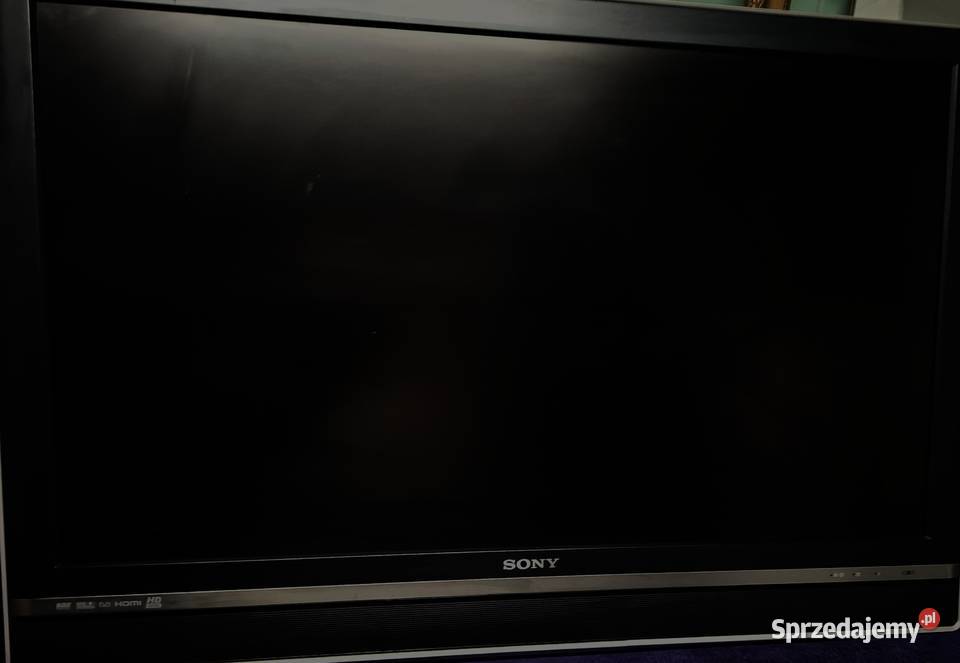 Komputer Al in One Duży 27 Cal Lenovo Jastrzębie-Zdrój sprzedam