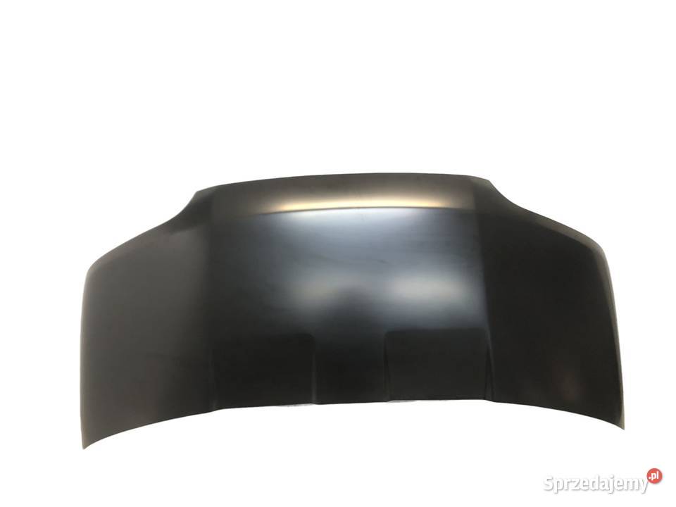 Ford Transit MK4 VE83 061994072000 Maska pokrywa Skarżysko-Kamienna