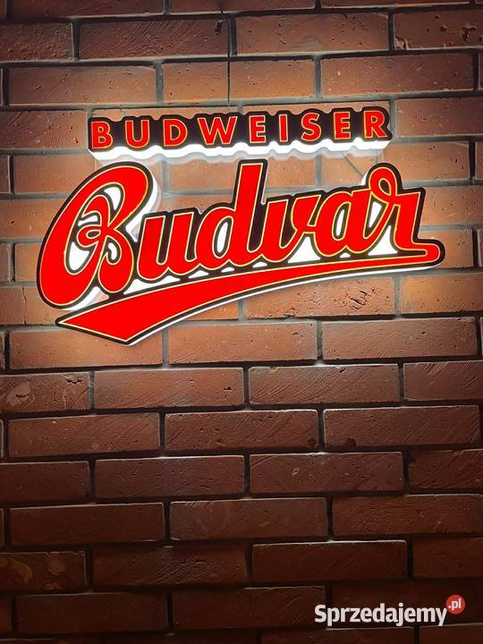 Restauracja na sprzedaż prosperujący biznes Świnoujście