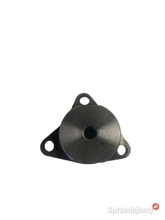 SWORZEŃ 98414013 HOLLANDCASE